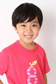 Photo of Eito Kawahara