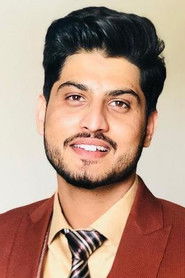 Photo of Gurnam Bhullar