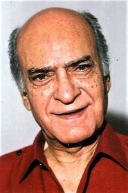 Фото: A.K. Hangal