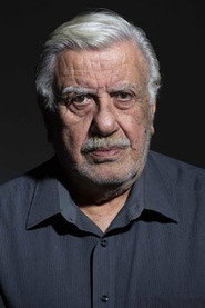 Фото: Stelios Kafkarides