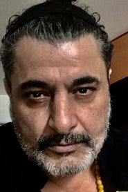 Photo of Alain Figlarz