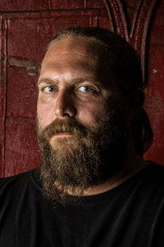 Photo of Corey Thouviner