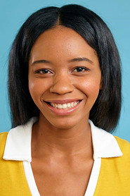 Photo of Shani Drake