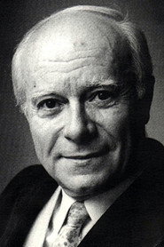 Photo of Paul Guth