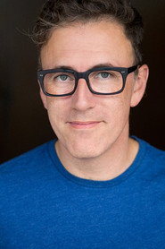 Photo of Matt Champagne