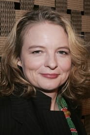 Photo of Cara Seymour