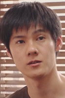 Фото: Yuta Aoi