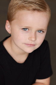 Фото: Justin Caruso Allan