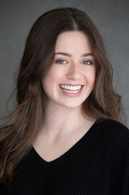 Photo of Ellison Grier Butler