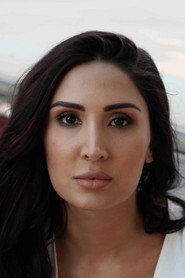 Photo of Jandae Percem