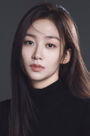 Photo of Park Jung-won