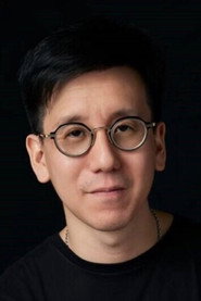 Photo of Chaiyasith Junjuerdee