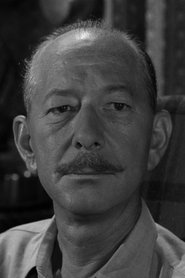 Photo of Vaughn Taylor