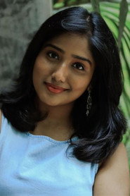 Фото: Deepika Venkatachalam