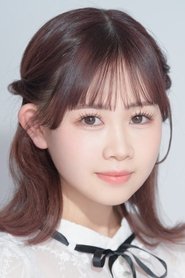 Фото: Momoka Terasawa