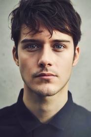 Фото: César Domboy