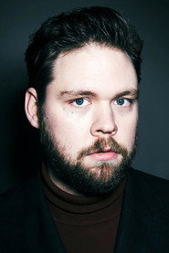 Фото: Ari Freyr Isfeld Oskarsson