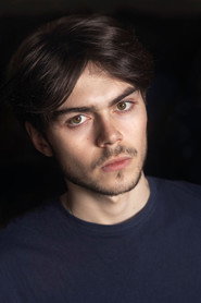 Photo of Maxime Chaelis