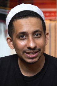 Фото: Habib Husein Ja’far Al Hadar