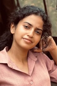 Photo of Sreelakshmi M