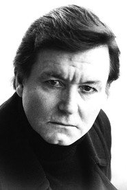 Photo of Kenneth Haigh