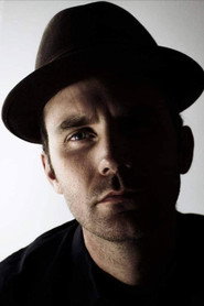 Photo of Tyler Sabourin