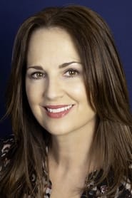 Photo of Paula Marshall