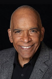 Фото: Stan Lathan