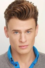 Фото: Blake McIver Ewing