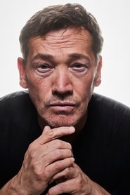 Photo of Sid Owen