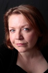 Photo of Pauline Lynch