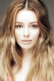 Photo of Keeley Hazell