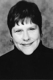 Фото: Carole Skinner