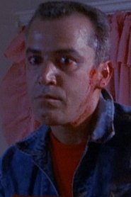 Photo of Michael Villella