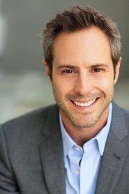 Photo of Peter Cilella