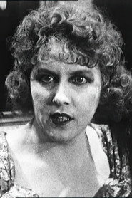 Photo of Maud Richard