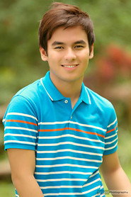 Фото: John Manalo