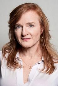 Photo of Nina Petri