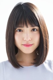 Фото: Umika Kawashima