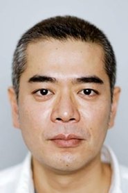 Photo of Kazuyoshi Hayashi