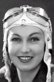 Photo of Viviane Elder