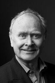 Photo of Pierre Wilkner