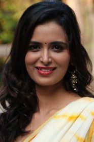 Фото: Meenakshi Dixit