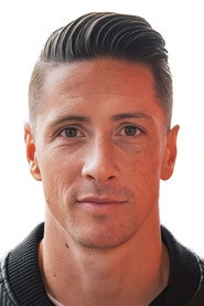 Фото: Fernando Torres