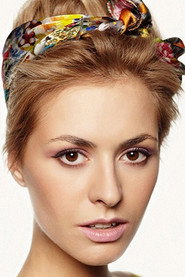 Фото: Marina Petrenko