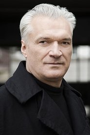 Photo of Emilio De Marchi