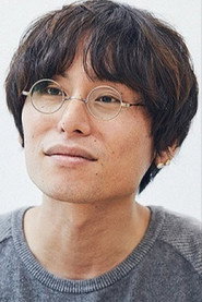 Фото: Tatsuyuki Nagai