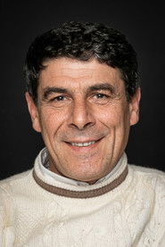 Photo of Ercan Yazgan