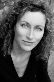 Photo of Carrie Crowley