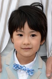 Фото: Keita Ninomiya